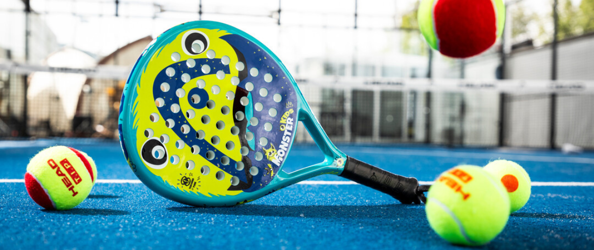 head-racket-junior