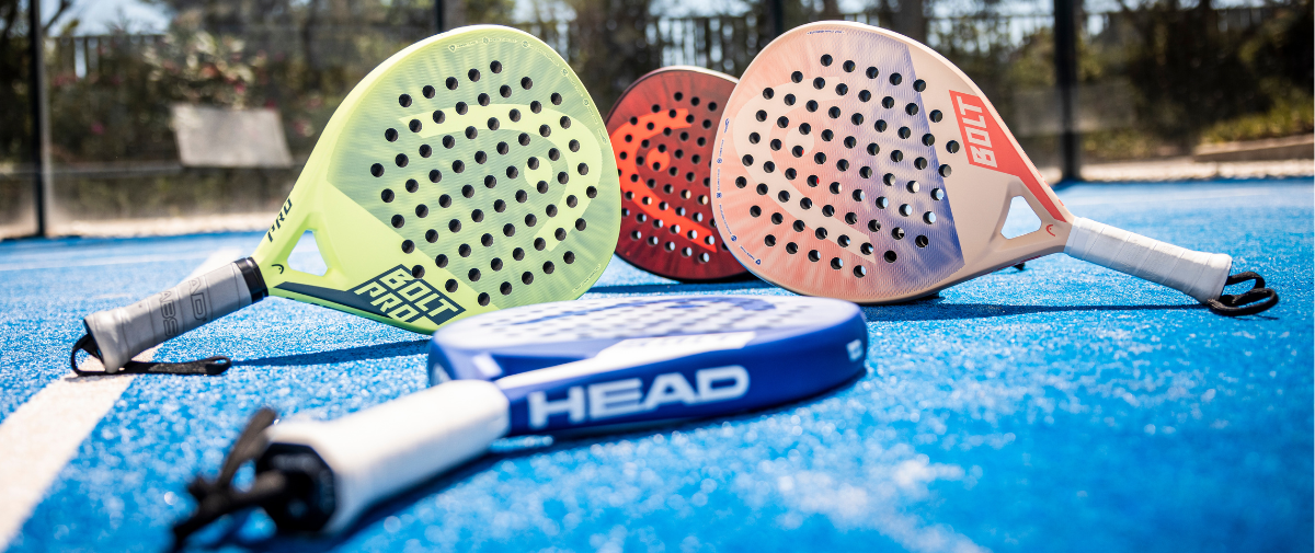 padel-bat1
