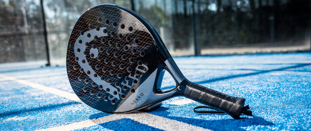 padel-bat2